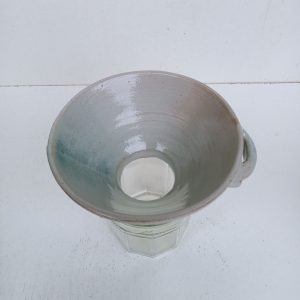 Entonnoir à confiture