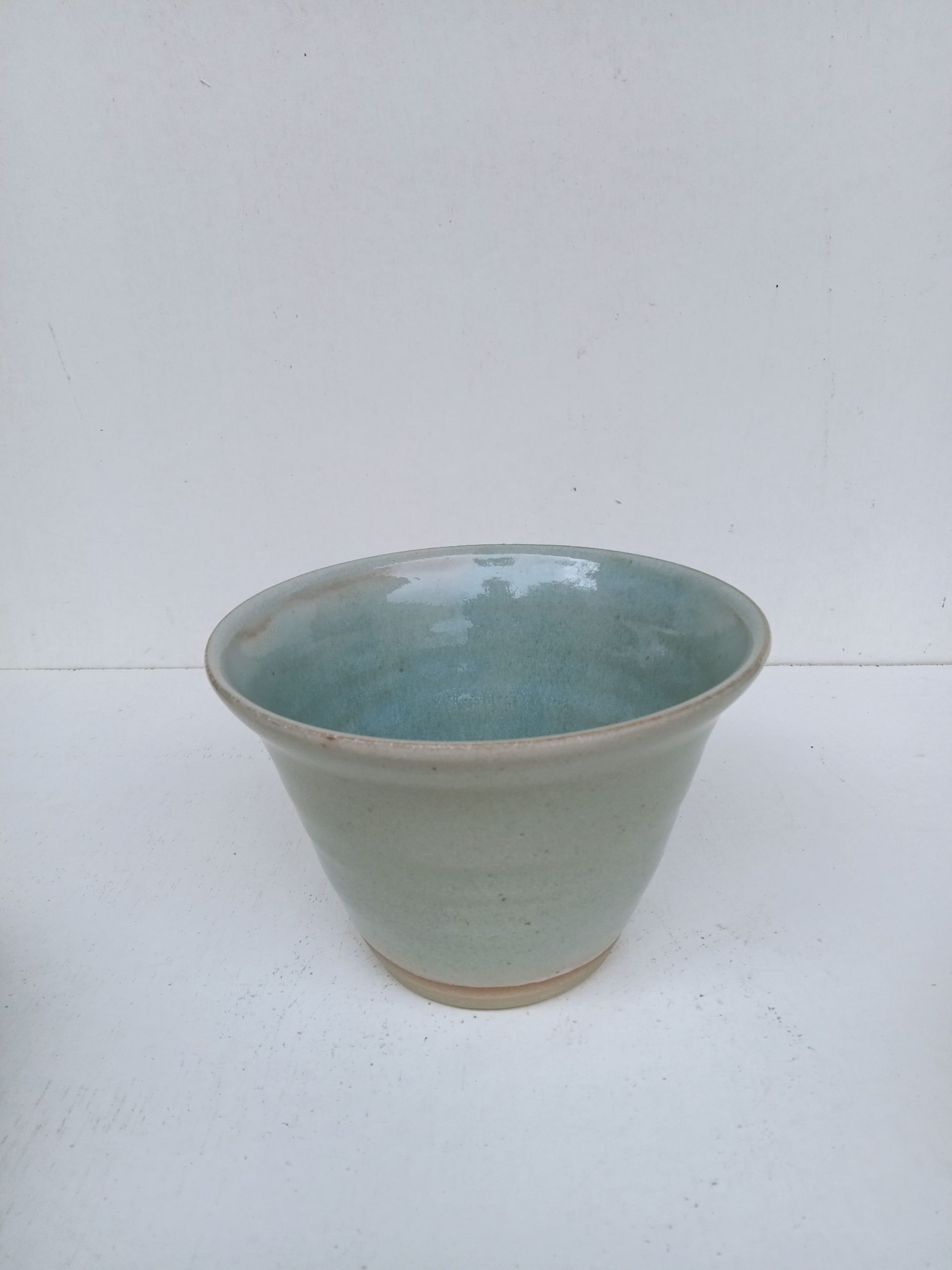 petit saladier clair