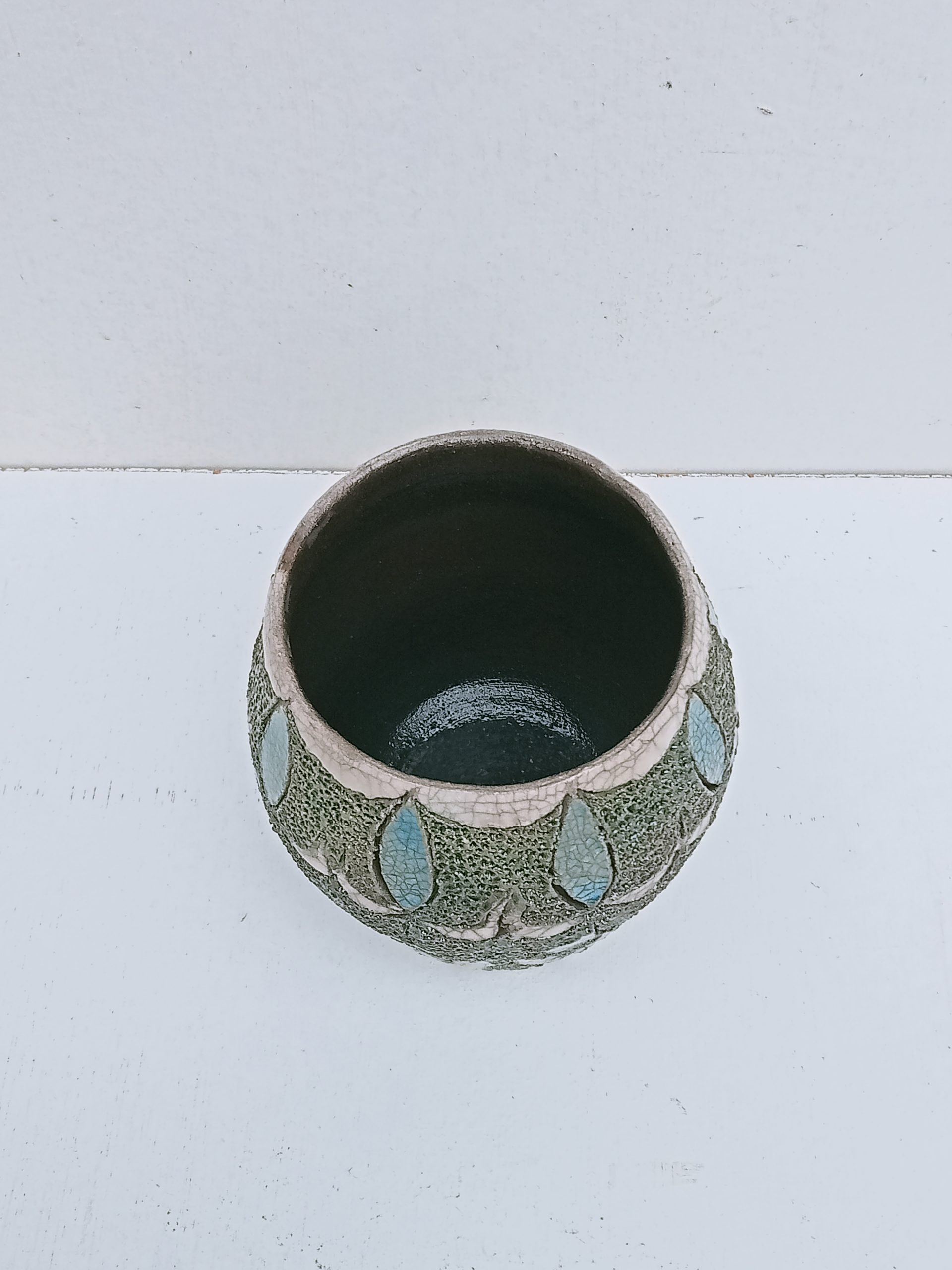 Cache-pot végétal – Image 2