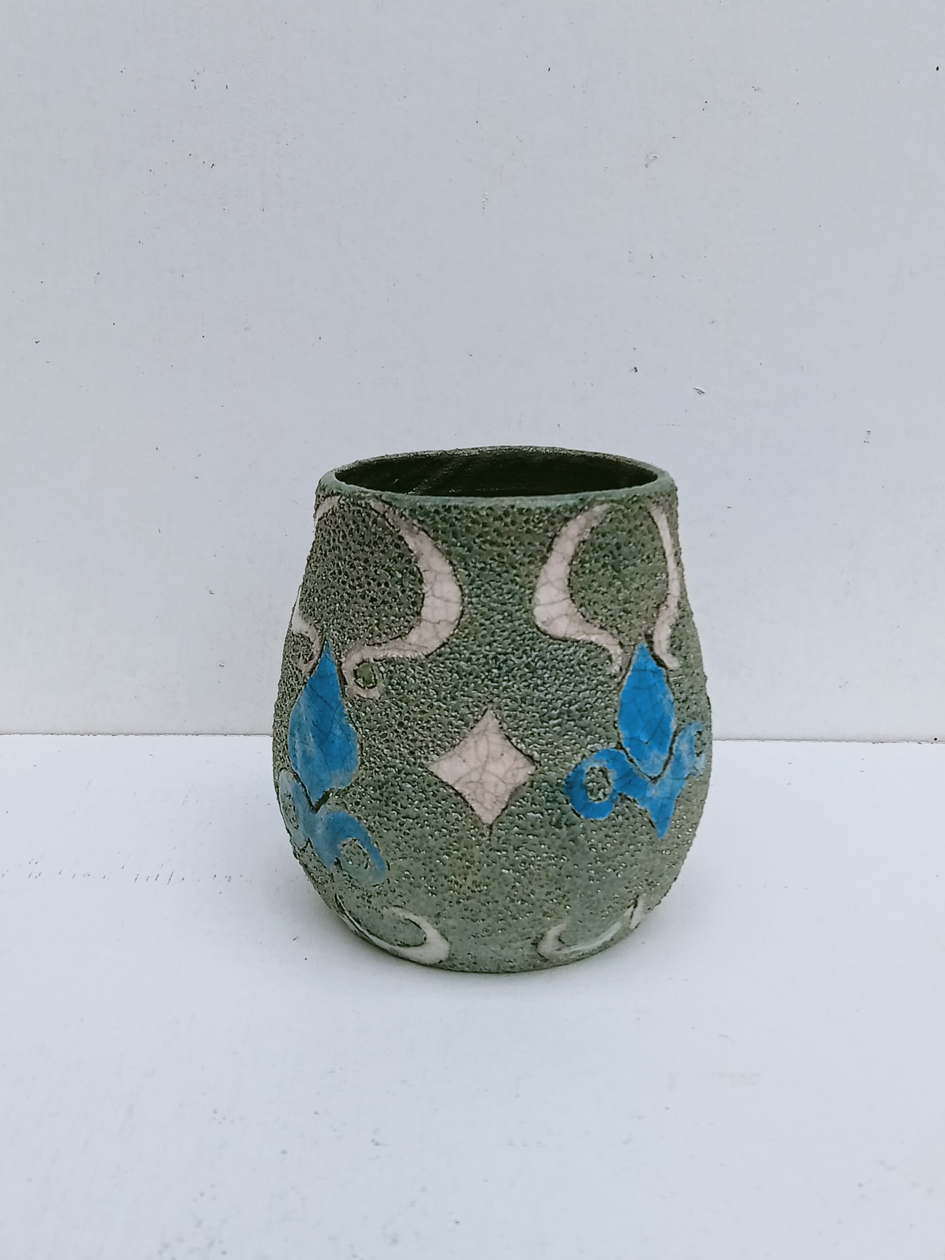 Vase Versailles – Image 2