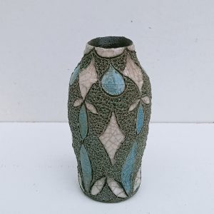 Raku