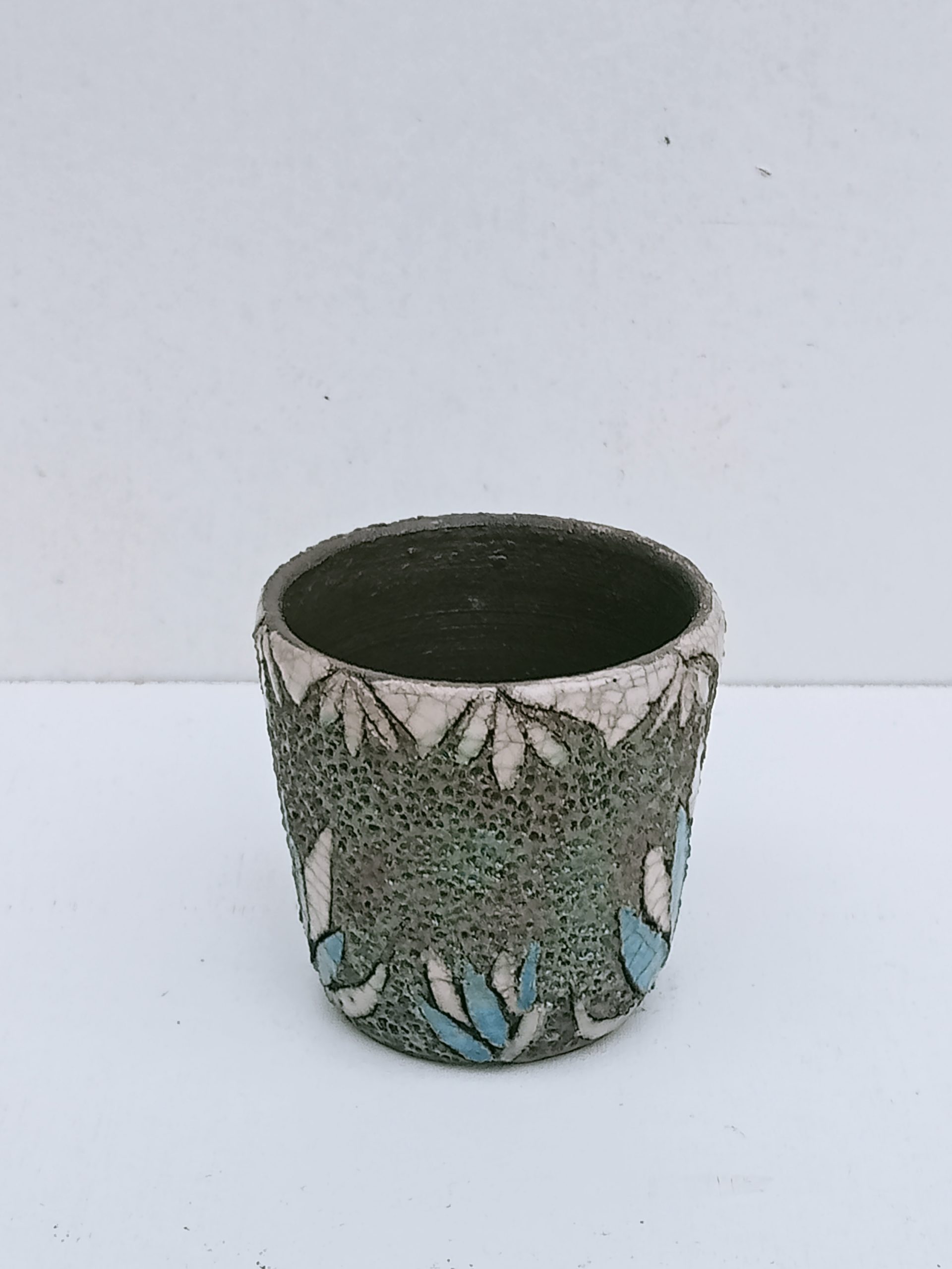 Mini cache-pot – Image 4