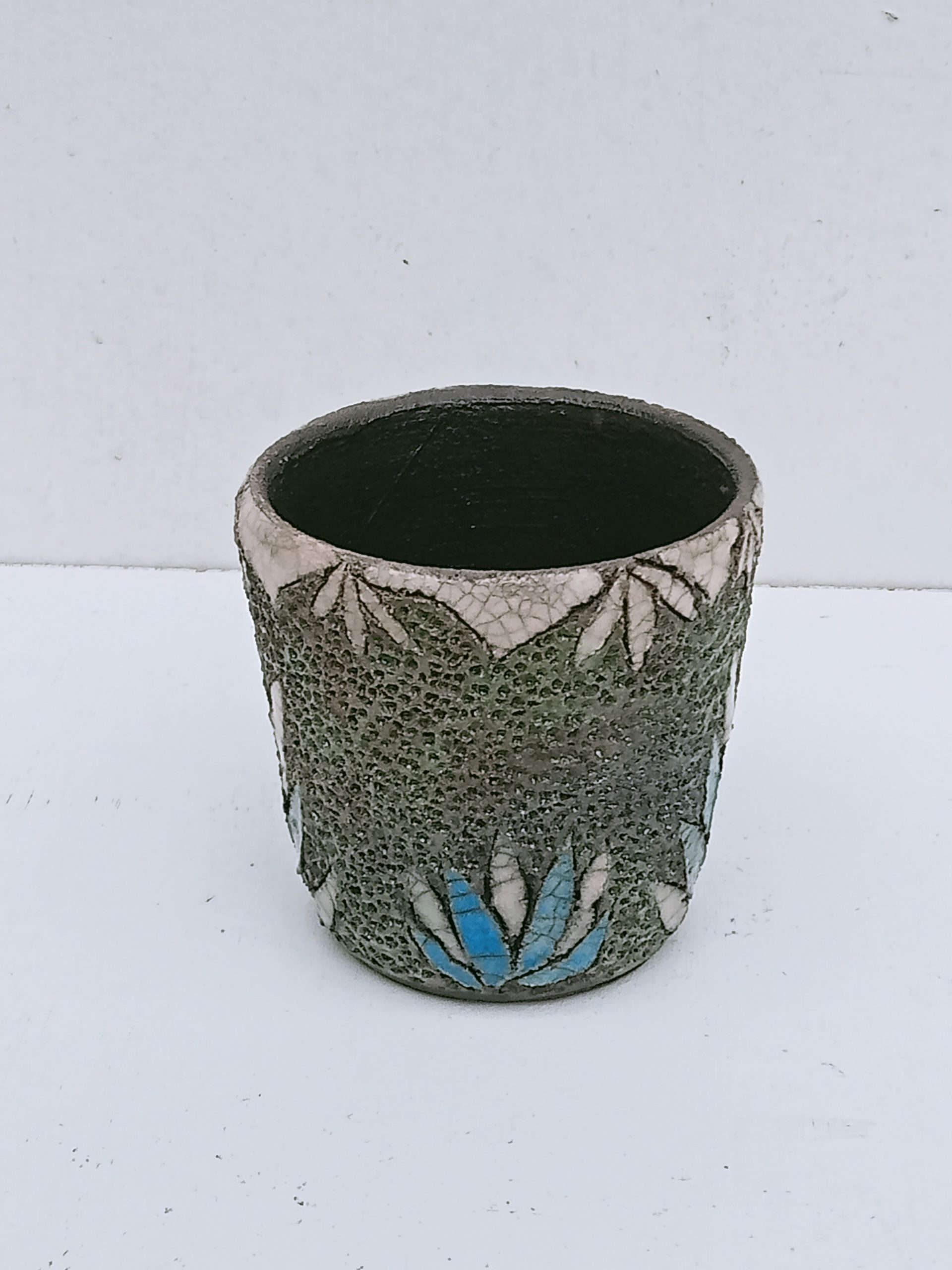 Mini cache-pot – Image 3