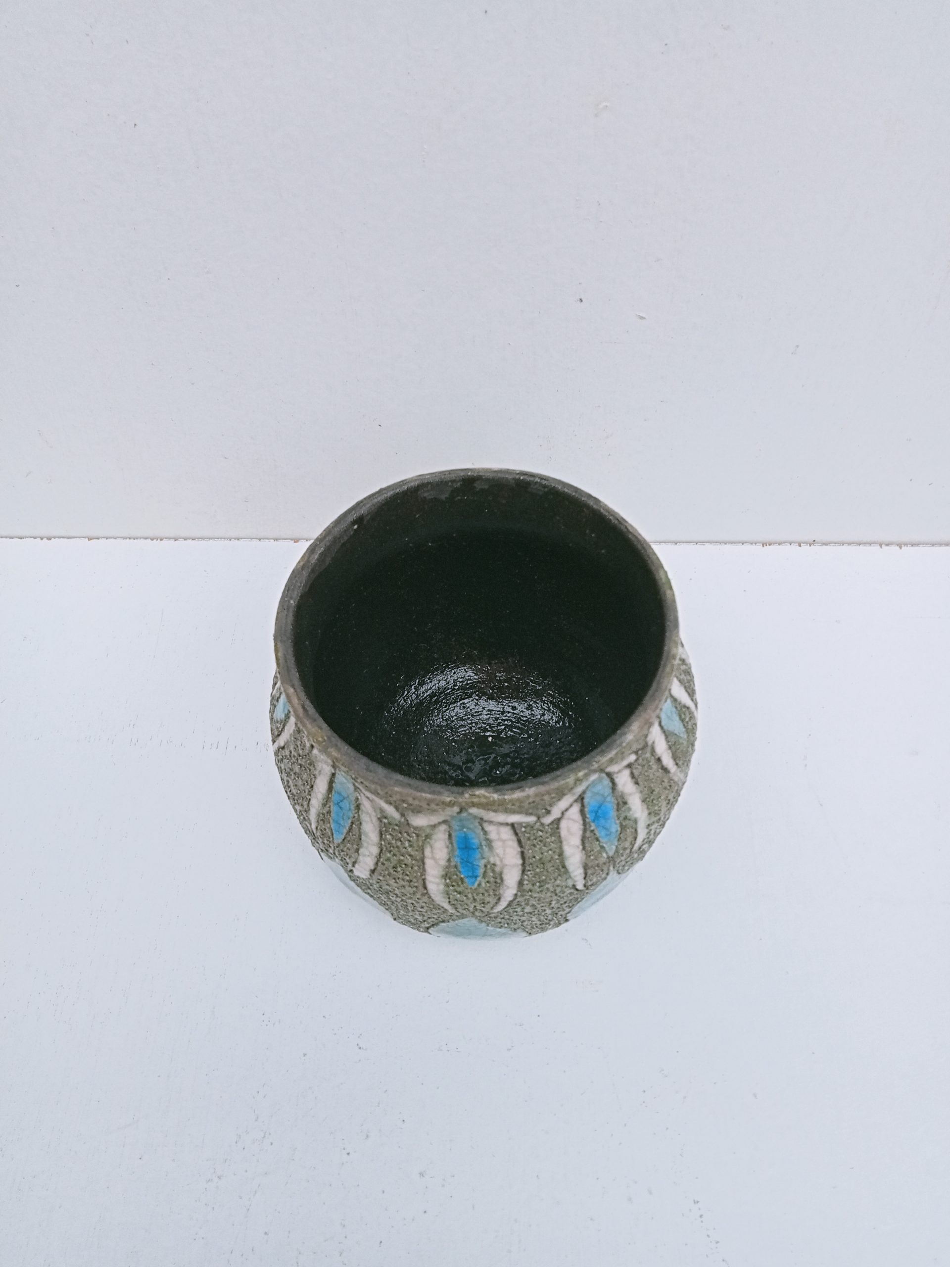 Cache-pot insectes – Image 2