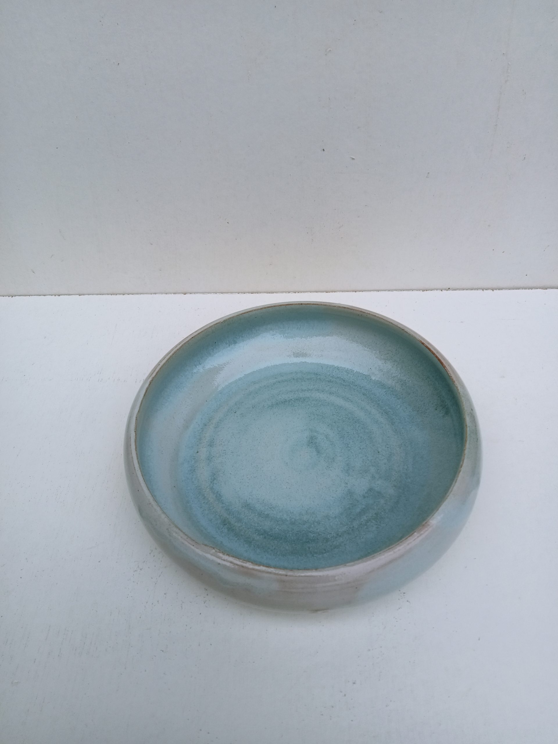 Plat assiette – Image 2