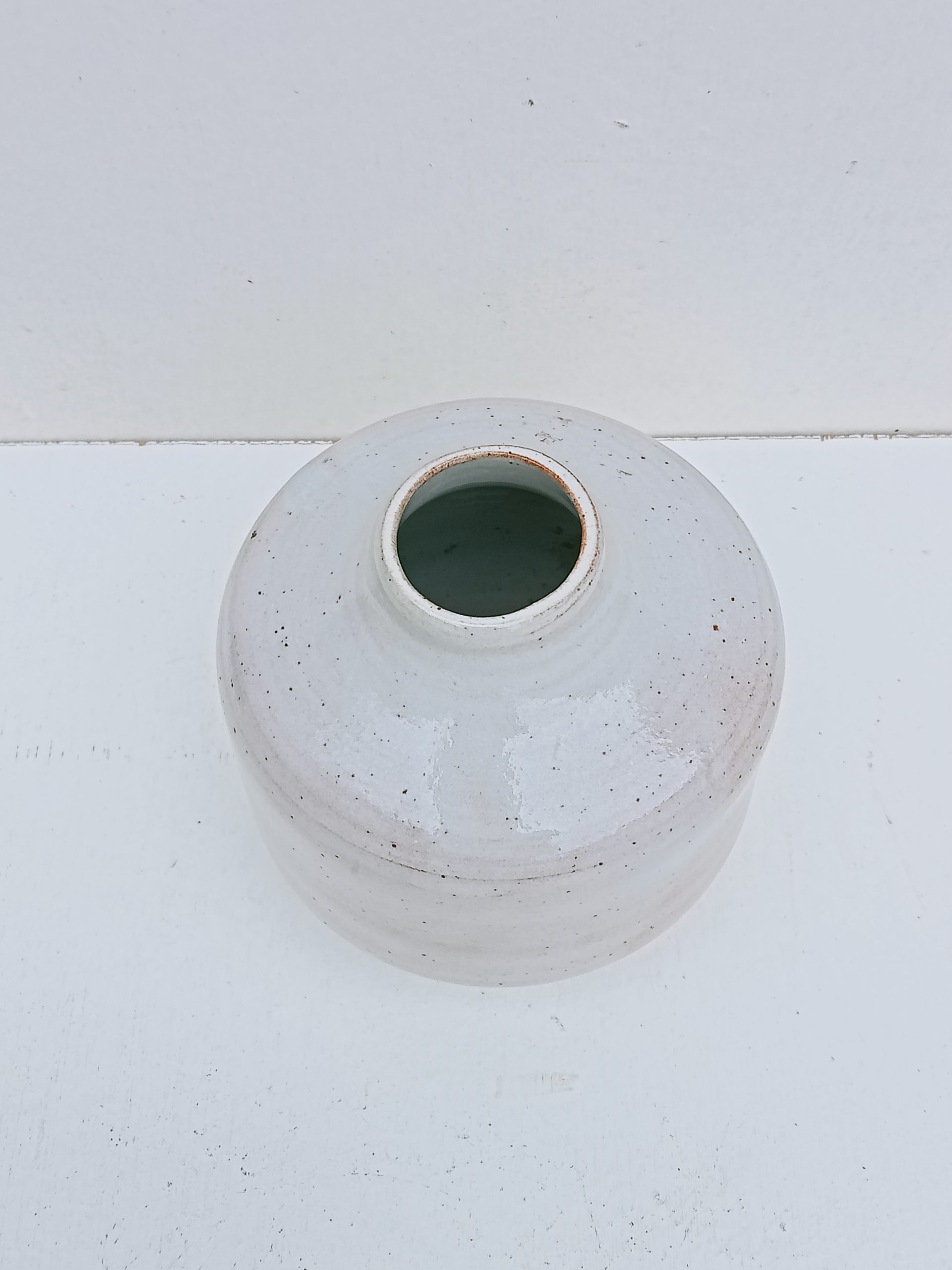Vase rond – Image 2