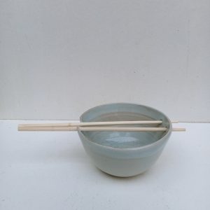 Bol chinois