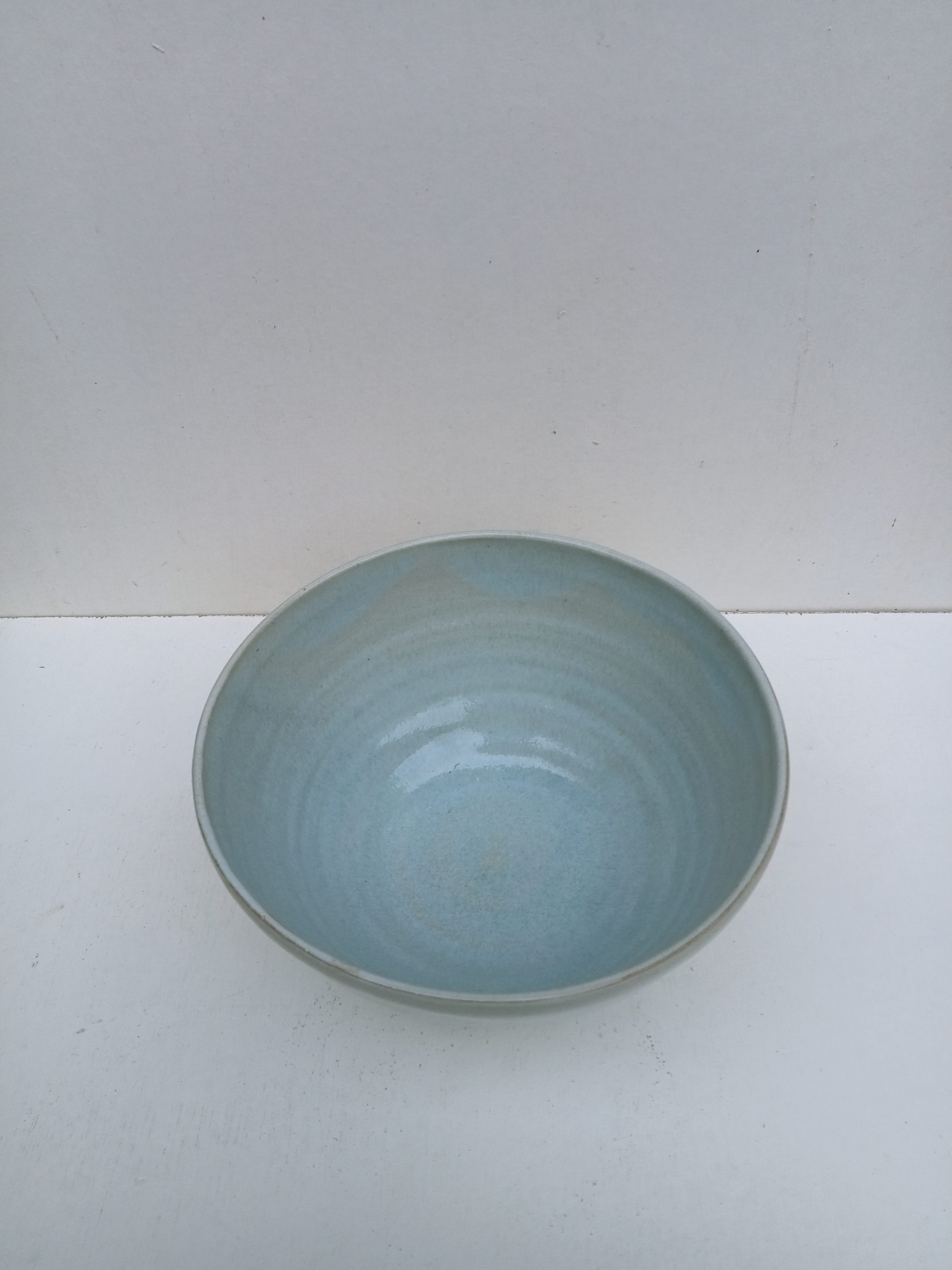 Grand saladier – Image 2