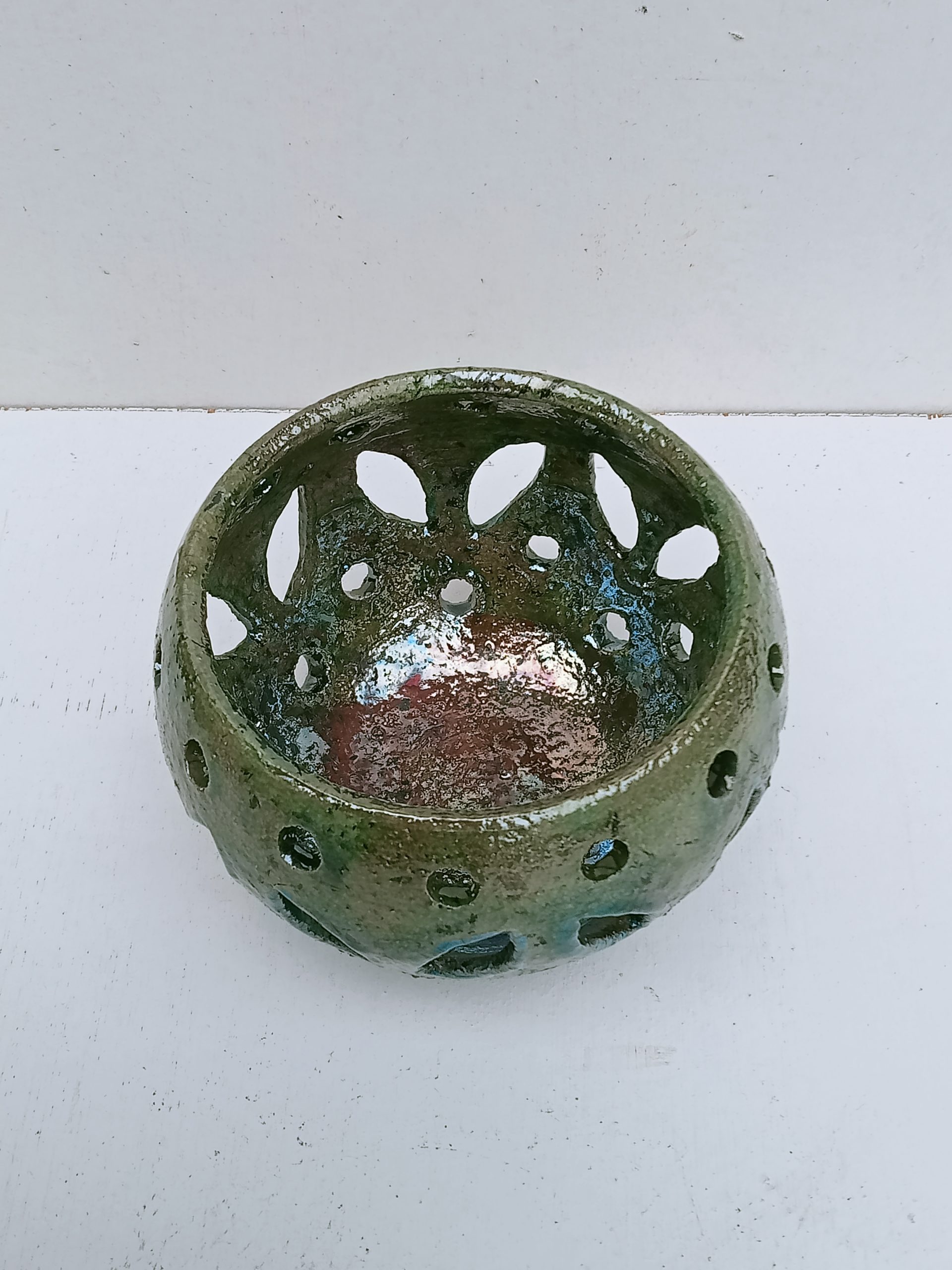 Photophore boule – Image 2