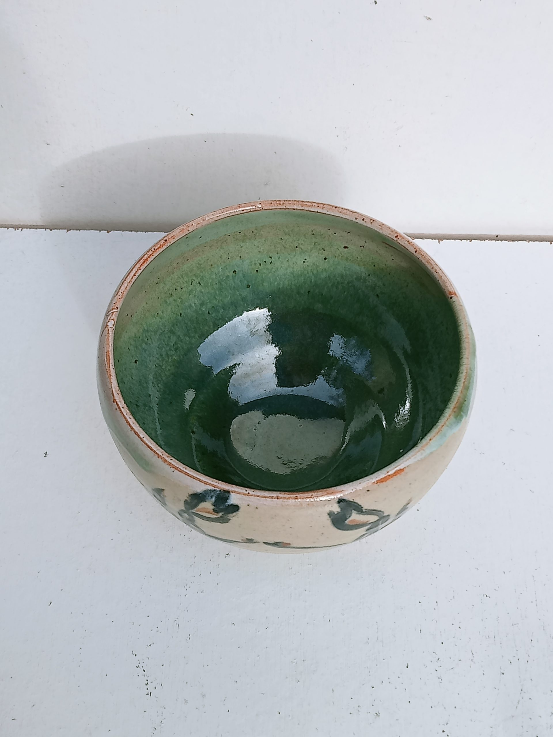 Bol crabe – Image 2