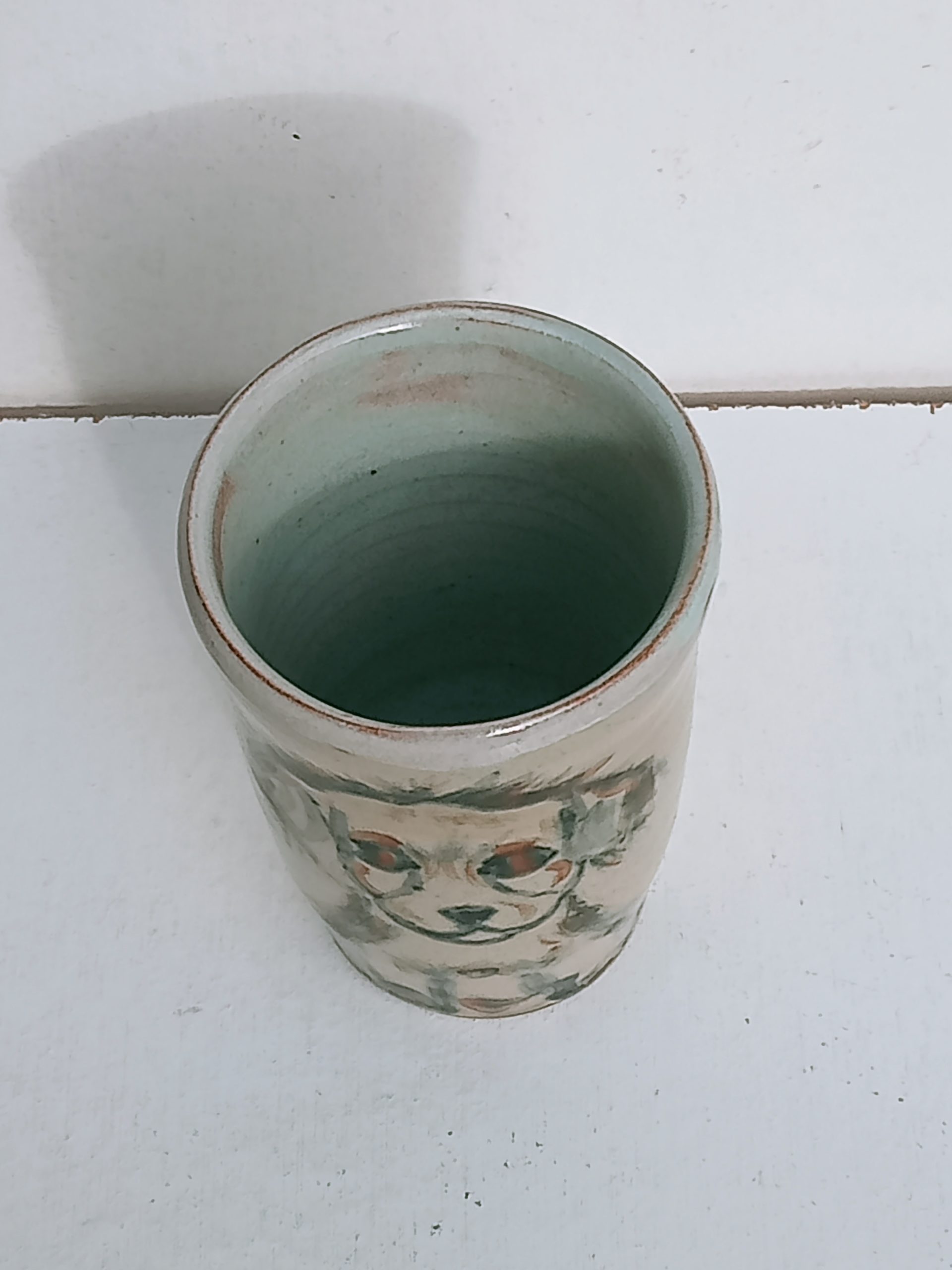 Mug petit chien – Image 2